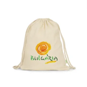 Organic Bag – 7098