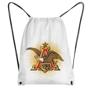 Bag made of Light, Coated Polyester – 7114