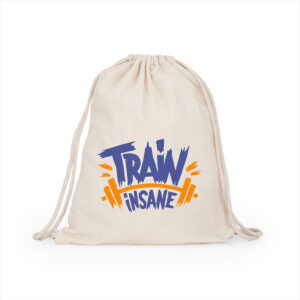 Natural Bag – 7137