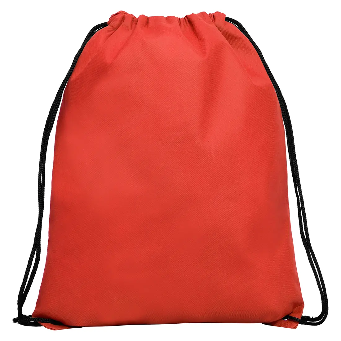Bag Non-woven fabric – 7151 - Image 7