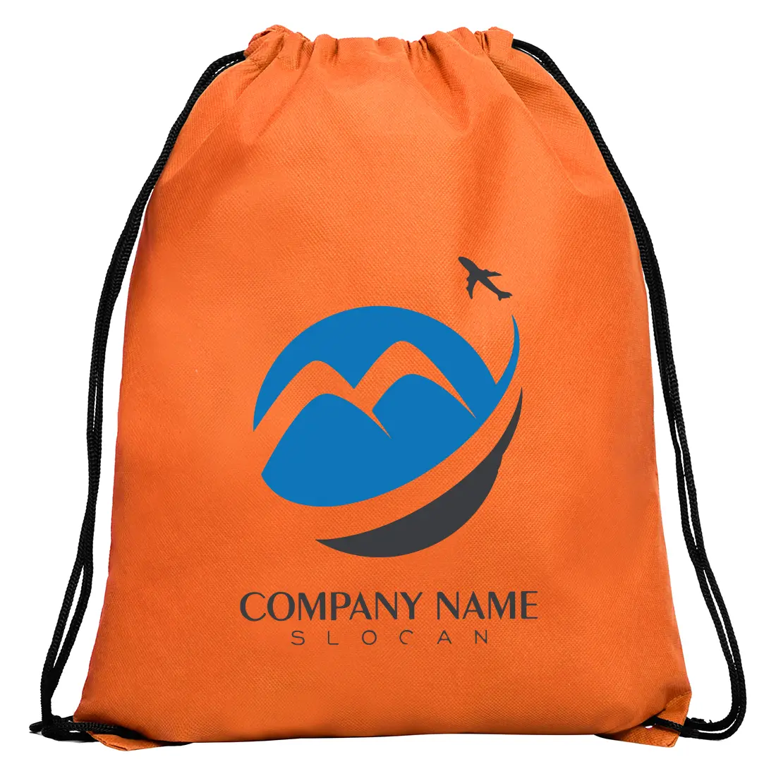 Bag Non-woven fabric – 7151 - Image 2