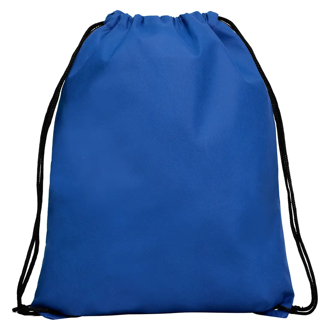 Bag Non-woven fabric – 7151 - Image 6