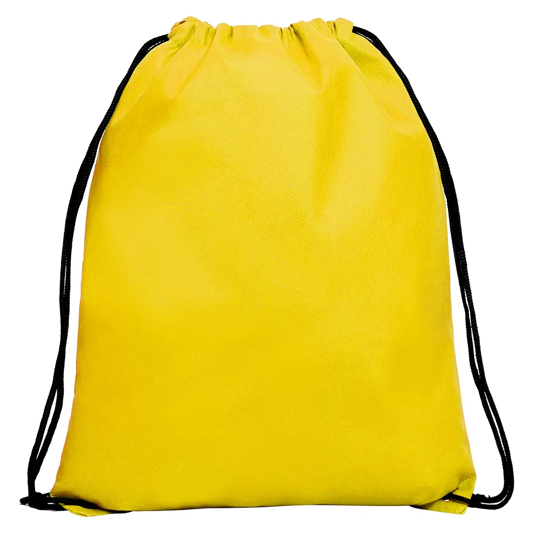 Bag Non-woven fabric – 7151 - Image 5