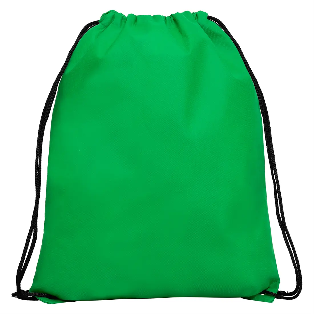 Bag Non-woven fabric – 7151 - Image 4