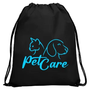Bag Non-woven fabric – 7151