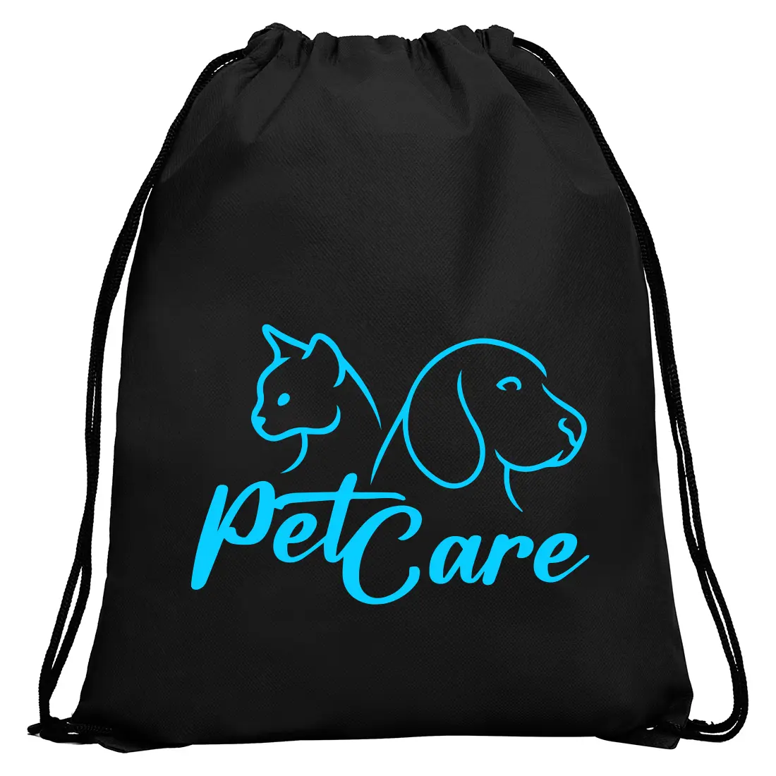 Bag Non-woven fabric – 7151