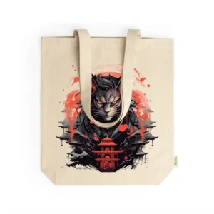 Bag Organic with Volume – 7168