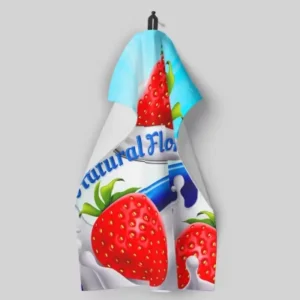 Kitchen towels 30x50 cm