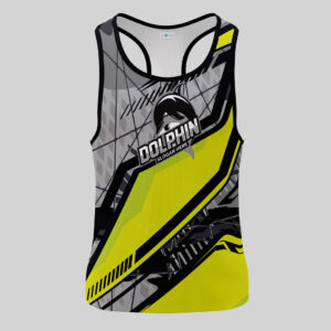 Men's Sports Tank Top