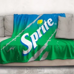 Blankets