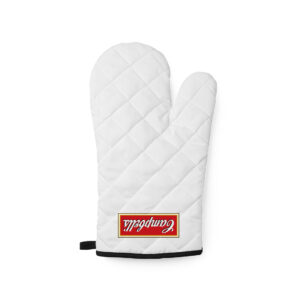 Kitchen Gloves – 9134