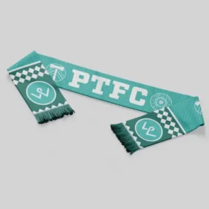 Sports scarves and bandanas