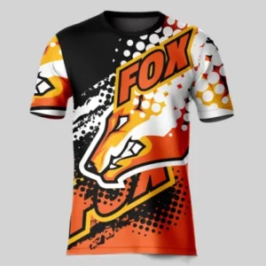 Sports T-shirts
