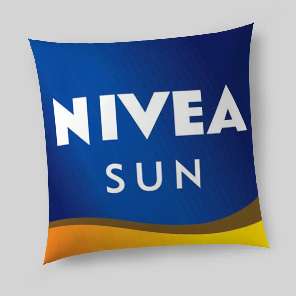 Promotional Pillows with Digital Printing - Image 4