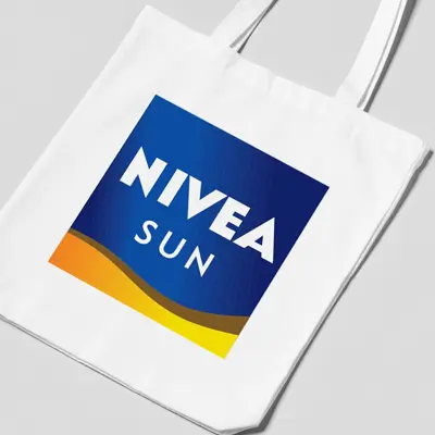 Natural Bags with Digital or Graphic Printing - Image 18