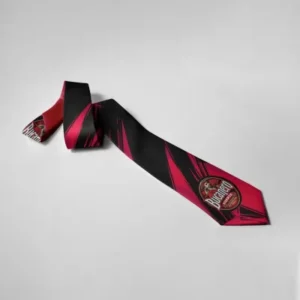 Ties